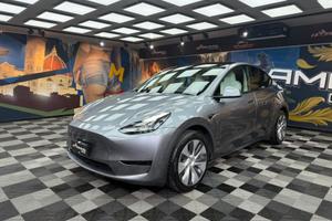 Tesla Model Y RWD (014)