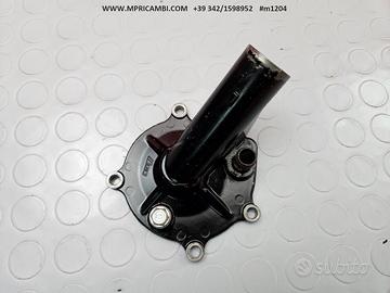 CARTER POMPA KAWASAKI NINJA 1000 2008 2009 ZX-10R