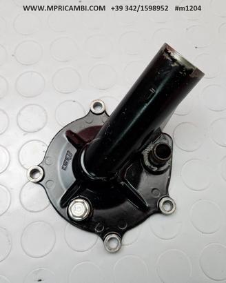CARTER POMPA KAWASAKI NINJA 1000 2008 2009 ZX-10R