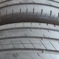 4 GOMME USATE ESTIVO 2355518 - CP8428686