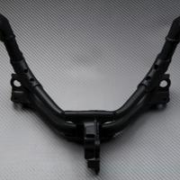 Porta strumentazione Suzuki GSXR 1000 2003 - 2004