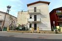 4-locali-a-caorle