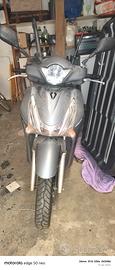 Sh 150