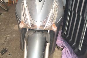 Sh 150