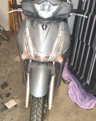 Sh 150