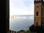 Immagine 25