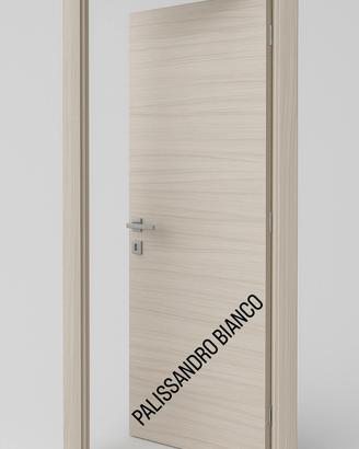 Porte interne 