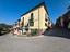Immagine 15