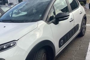 Citroen C3 PureTech 1.5 DCI Edition SERIE SPECIALE
