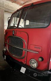Fiat 643 n