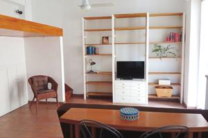 PRIVATO affitta MONOLOCALE -zona Morgantini/Stadio