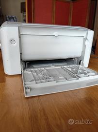  STAMPANTE CANON LBP3010