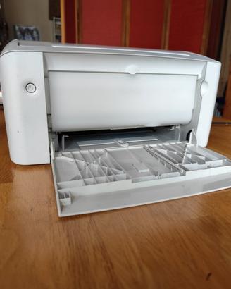  STAMPANTE CANON LBP3010