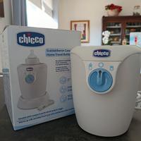 scaldabiberon Chicco