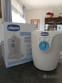 scaldabiberon Chicco
