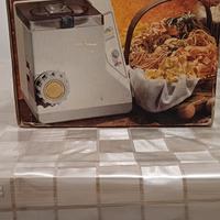 Impastatrice Pastamatic Simac Mx700
