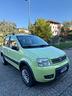 fiat-panda-1-2-4x4-climbing