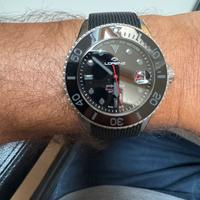 HYDRO-SUB - Special Edition  REFERENZA: 090011SP