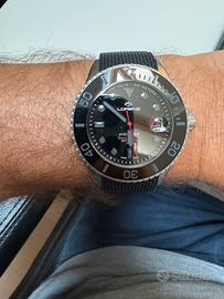 HYDRO-SUB - Special Edition  REFERENZA: 090011SP