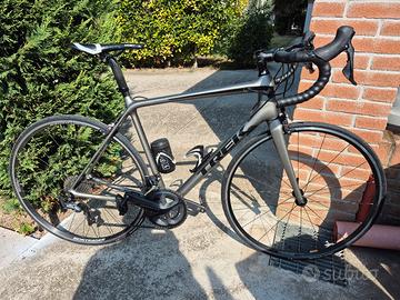 TREK EMONDA SL6 