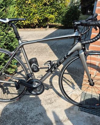 TREK EMONDA SL6 