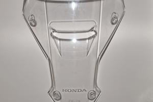 Cupolino basso africa twin 1100