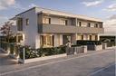 villa-di-151-m²-con-piu-di-5-locali-e-box-auto-a-e
