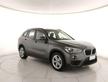 BMW X1 xdrive18d Business auto