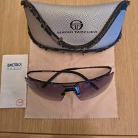 occhiale Sergio Tacchini