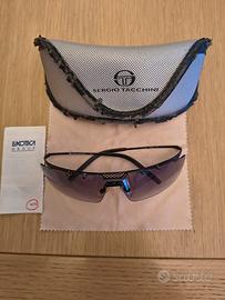 occhiale Sergio Tacchini