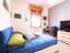 Immagine 14