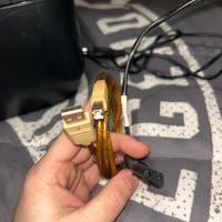 Stampante Pixma MX475