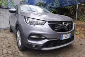 Opel Grandland X X 1.5 ecotec Innovation s&s ...