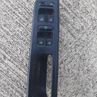 Maniglia interna golf 4