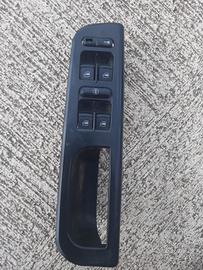 Maniglia interna golf 4