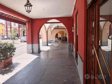 CASA INDIPENDENTE A VIGONE