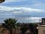 Immagine 22