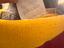 Immagine 4