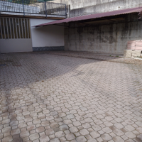 Posto barca rimessaggio