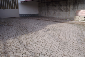 Posto barca rimessaggio