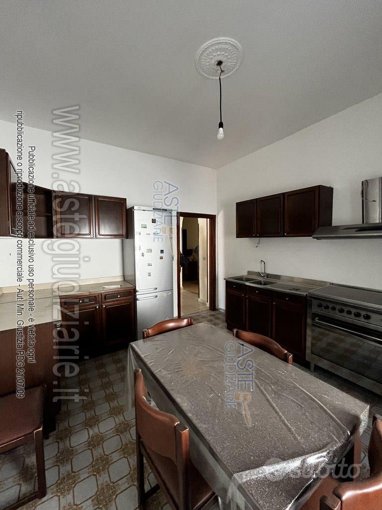 Appartamento – Battipaglia, Stella, Salerno - Vista 2