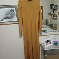 Vestiti donna made in italy