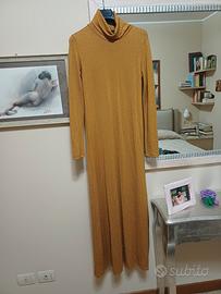 Vestiti donna made in italy