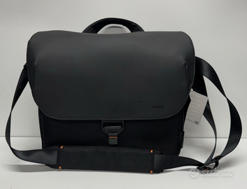 DJI Borsa originale per Mavic 4 Pro