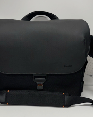 DJI Borsa originale per Mavic 4 Pro