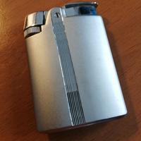 Accendino Ronson vintage