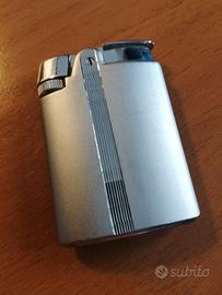 Accendino Ronson vintage