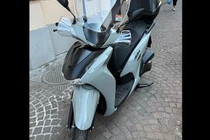 Sh 350 2026