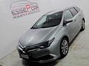 toyota-auris-touring-sports-1-8-hybrid-lounge