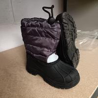 Doposci per bambino/a